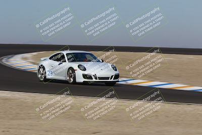 media/Mar-08-2025-Speed SF (Sat) [[dc7f532132]]/Red/Session 2 (Turn 2)/